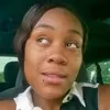 Jasmine Hargrove