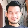Whisnu Mardiansyah