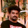lokesh
