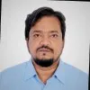 Abdul Hakeem
