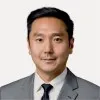 Jeffrey Kim