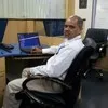 Raghu Setlur