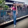 Nishtha Matta