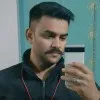 Ashish Verma
