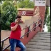Virendar Yadav