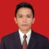 Qhablal Fajri