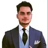 Anuj Dubey ⚕️