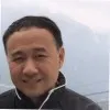 Alvin Yeo
