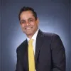 Grenville Pinto