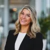 Allyson Flege