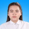 Kantpitcha Taweewat