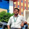 Rajdeep Debnath