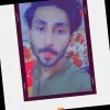 Ali Shan