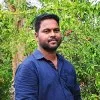 Gowthaman Muruganandam