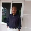 Maheshkumar Gopal