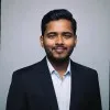 SIDHARTH KUMAR DASH