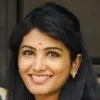 Hemalatha