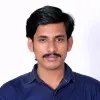 Vema Kalyan