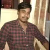 pradeep patel