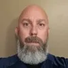 Ryan Burger
