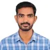 Venkatesh Bathula