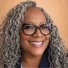 Diane Mathis