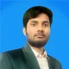 Rahul Shah