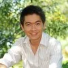 Jay Chow