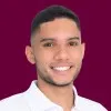 Antonny da Silva