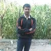 kalyan bodkhe