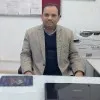 Gauree Shanker