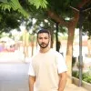 Emad Elshafae