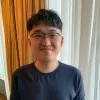 Kai Lun Lee