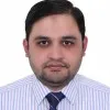 Usman Ali Butt