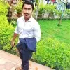 Ganesh Gholap