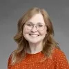 Anna Jefferson