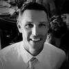 Patrick Davidson