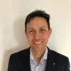 Adam Yusuf