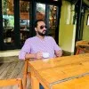 Mohd Naseem