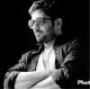 Pawan Kolla