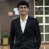 Arjun Sabnis