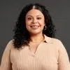 Dra Vanessa Castellanos