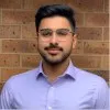 Nidhin Kuruvilla