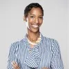 Rosheka Ellis