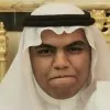 Abdulmohsen ALDAYEL