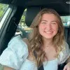 Kaitlyn Feduke
