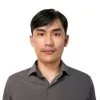 Nattawut Chalermsopon