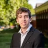 Bryant Lisk