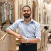 Sachin Kumar