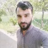 Farhan Saeed